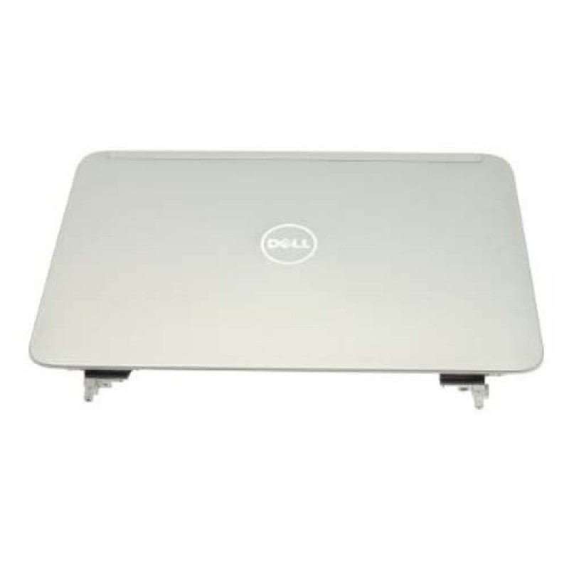 Dell xps clearance 15 back cover